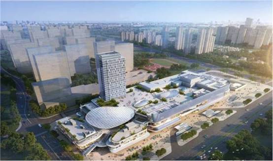 NG电子游戏·(中国区)官方网站