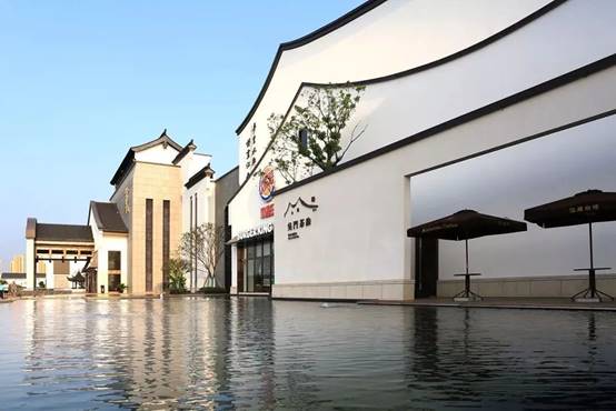 NG电子游戏·(中国区)官方网站