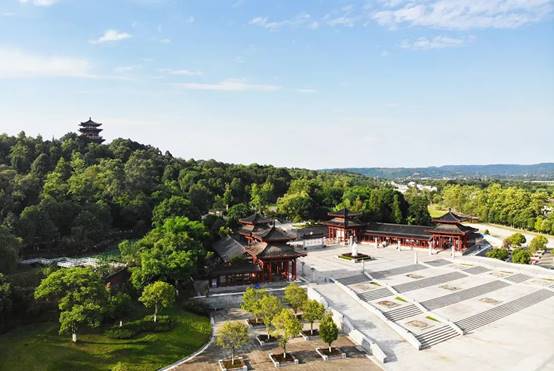 NG电子游戏·(中国区)官方网站