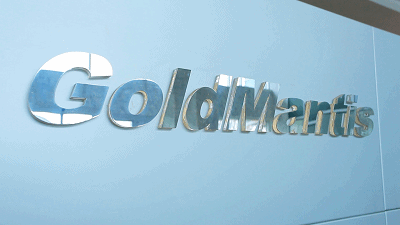 NG电子游戏·(中国区)官方网站