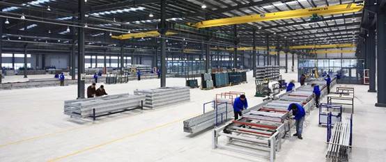 NG电子游戏·(中国区)官方网站