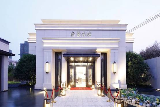 NG电子游戏·(中国区)官方网站