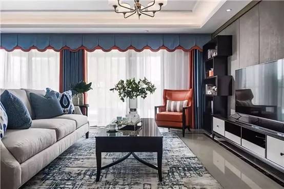 NG电子游戏·(中国区)官方网站