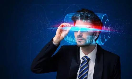 NG电子游戏·(中国区)官方网站