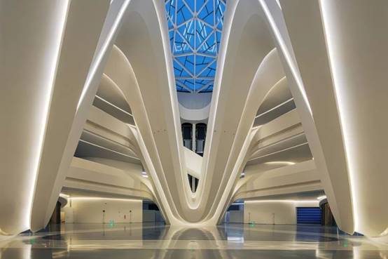 NG电子游戏·(中国区)官方网站