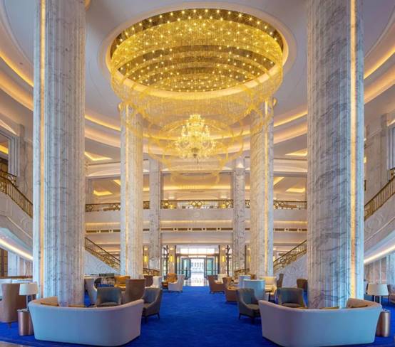 NG电子游戏·(中国区)官方网站