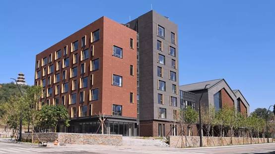 NG电子游戏·(中国区)官方网站