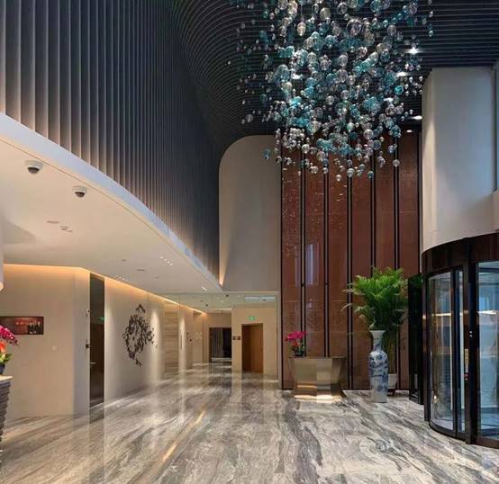 NG电子游戏·(中国区)官方网站