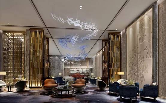 NG电子游戏·(中国区)官方网站