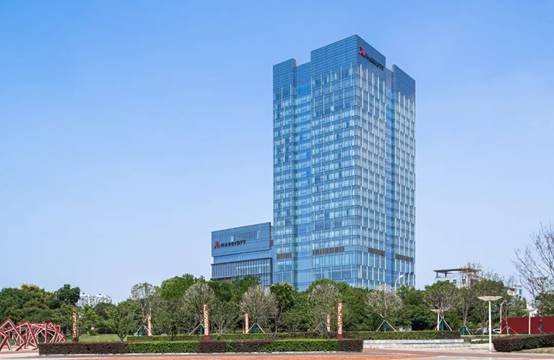 NG电子游戏·(中国区)官方网站