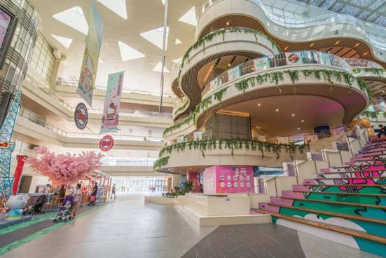 NG电子游戏·(中国区)官方网站