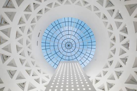 NG电子游戏·(中国区)官方网站