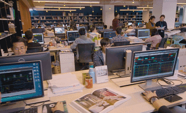 NG电子游戏·(中国区)官方网站