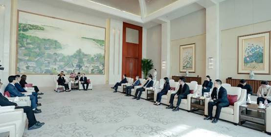 NG电子游戏·(中国区)官方网站