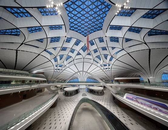 NG电子游戏·(中国区)官方网站