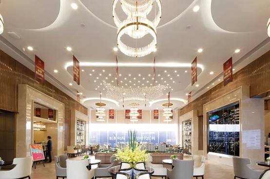 NG电子游戏·(中国区)官方网站