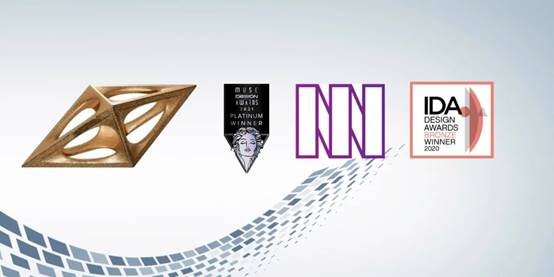 NG电子游戏·(中国区)官方网站