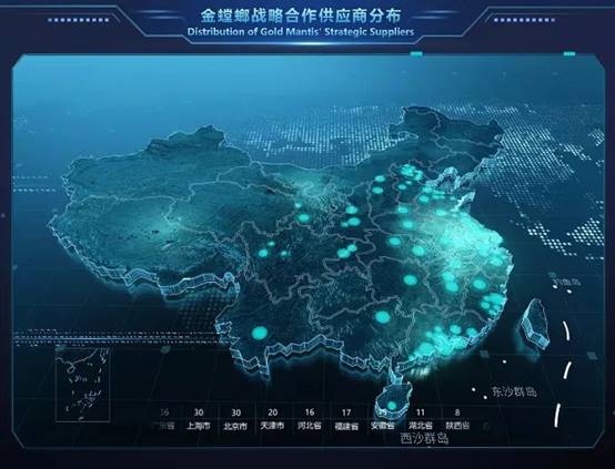 NG电子游戏·(中国区)官方网站