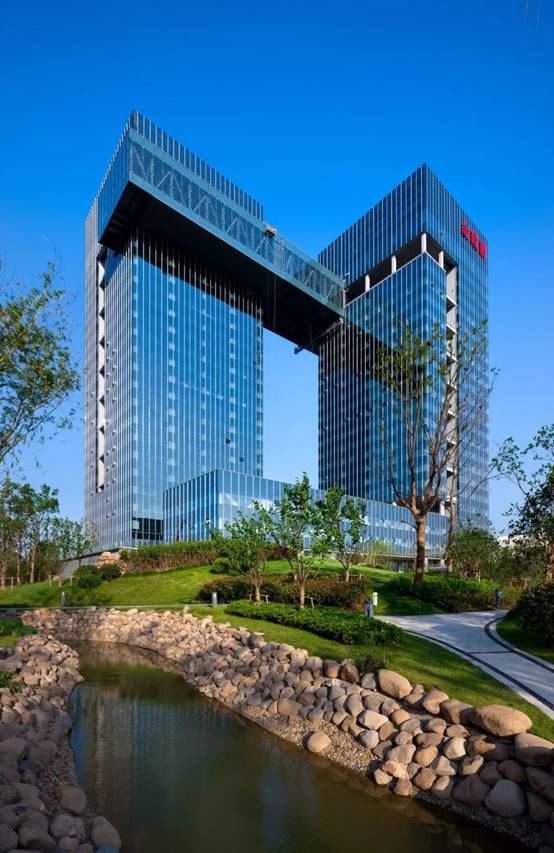 NG电子游戏·(中国区)官方网站