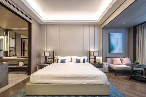 NG电子游戏·(中国区)官方网站