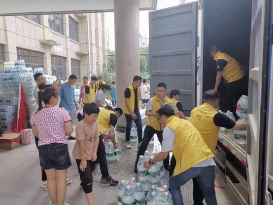 NG电子游戏·(中国区)官方网站