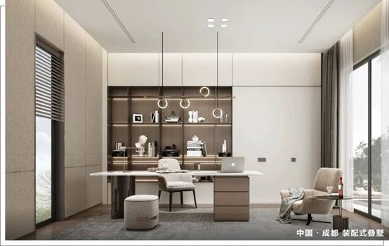 NG电子游戏·(中国区)官方网站