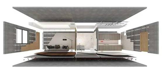 NG电子游戏·(中国区)官方网站