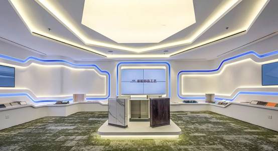 NG电子游戏·(中国区)官方网站