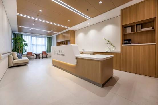 NG电子游戏·(中国区)官方网站