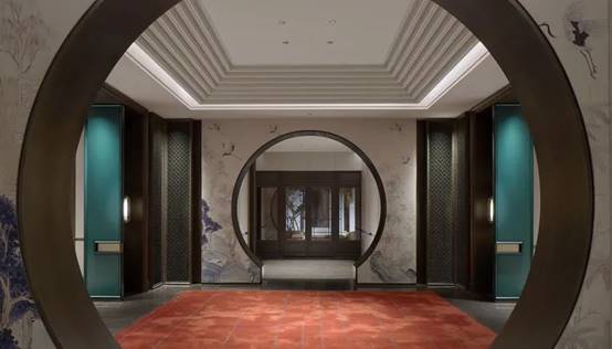 NG电子游戏·(中国区)官方网站