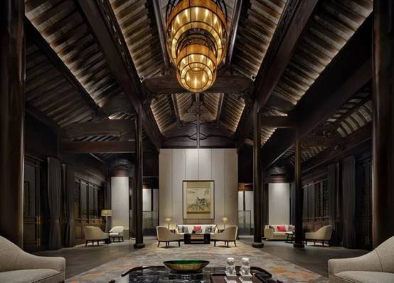 NG电子游戏·(中国区)官方网站