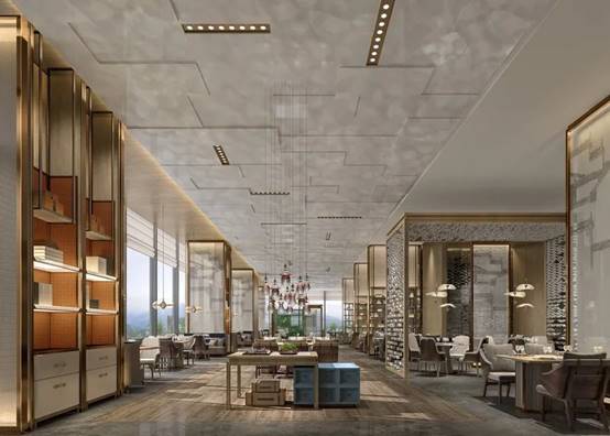 NG电子游戏·(中国区)官方网站