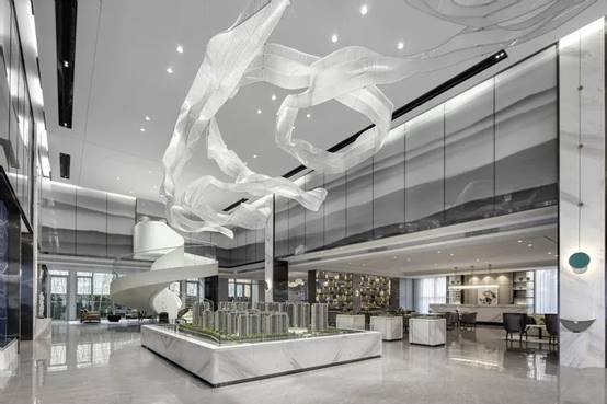 NG电子游戏·(中国区)官方网站