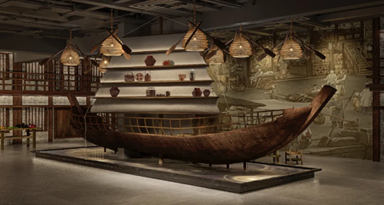 NG电子游戏·(中国区)官方网站