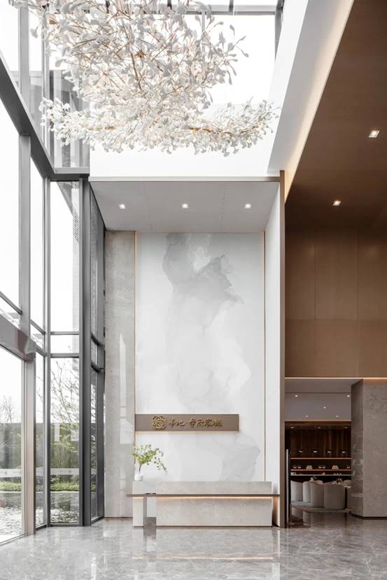 NG电子游戏·(中国区)官方网站