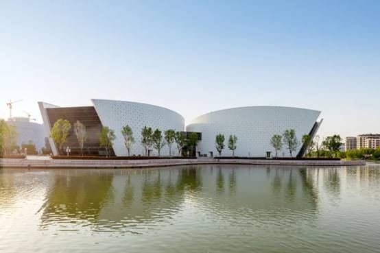 NG电子游戏·(中国区)官方网站