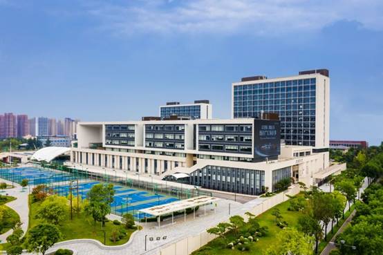 NG电子游戏·(中国区)官方网站