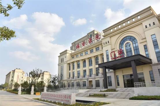 NG电子游戏·(中国区)官方网站