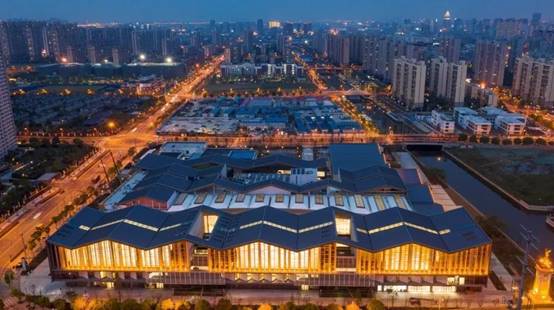 NG电子游戏·(中国区)官方网站