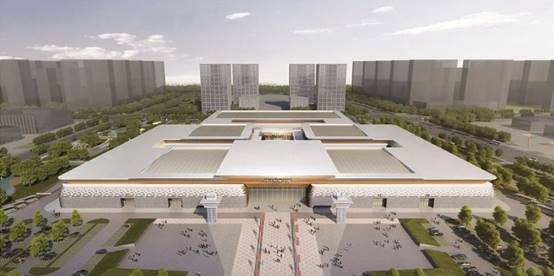 NG电子游戏·(中国区)官方网站