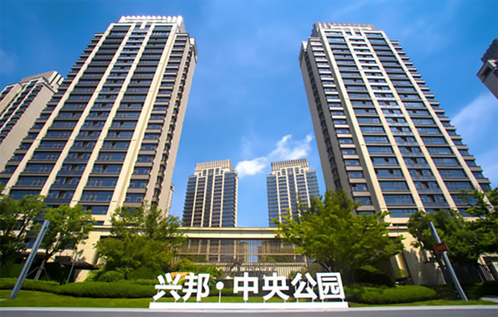 NG电子游戏·(中国区)官方网站