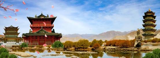 NG电子游戏·(中国区)官方网站