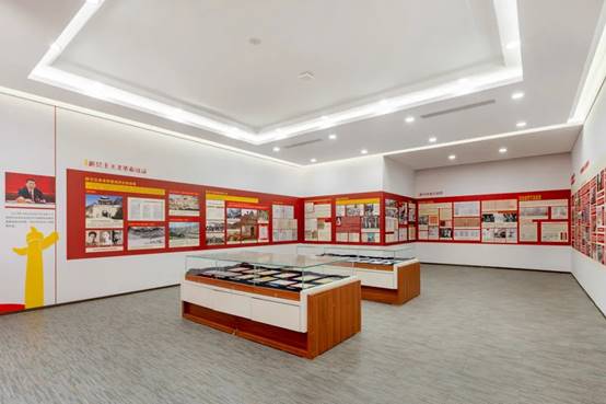 NG电子游戏·(中国区)官方网站