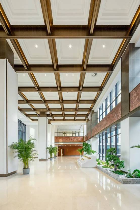 NG电子游戏·(中国区)官方网站