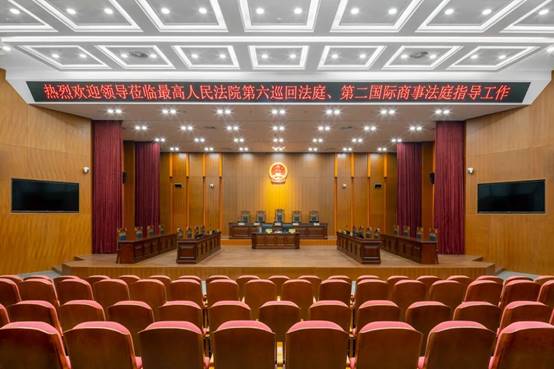 NG电子游戏·(中国区)官方网站