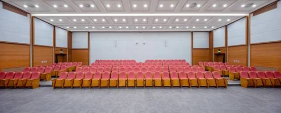 NG电子游戏·(中国区)官方网站