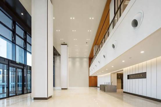 NG电子游戏·(中国区)官方网站