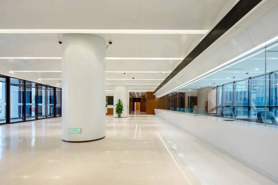 NG电子游戏·(中国区)官方网站