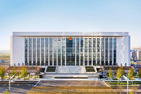 NG电子游戏·(中国区)官方网站