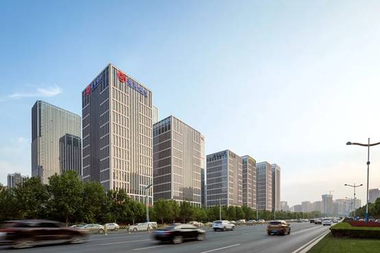 NG电子游戏·(中国区)官方网站